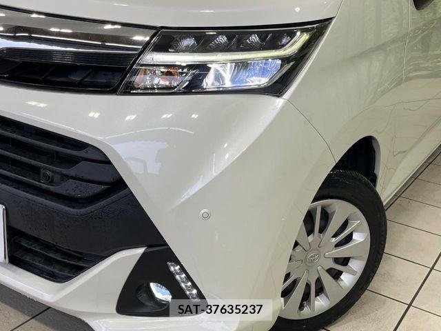 Toyota TANK 2019-06 7503167-12