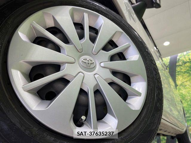Toyota TANK 2019-06 7503167-13