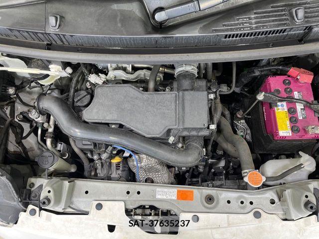Toyota TANK 2019-06 7503167-18