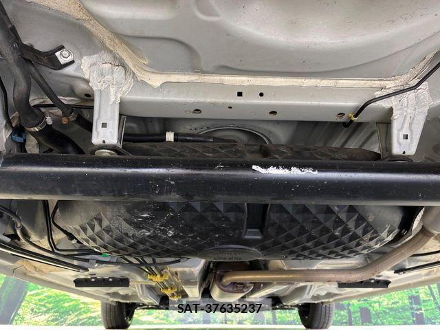 Toyota TANK 2019-06 7503167-19
