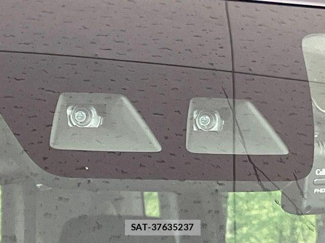 Toyota TANK 2019-06 7503167-5