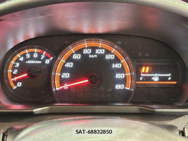 Toyota TANK 2019-11 7510217-10