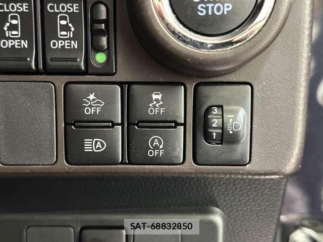 Toyota TANK 2019-11 7510217-12