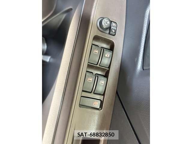 Toyota TANK 2019-11 7510217-15
