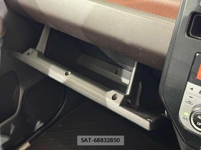 Toyota TANK 2019-11 7510217-23