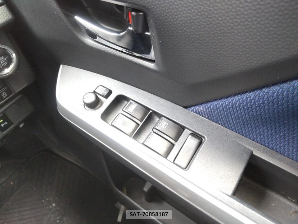 Toyota TANK 2019-06 7466584-10