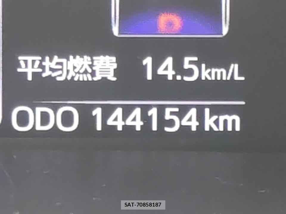 Toyota TANK 2019-06 7466584-7
