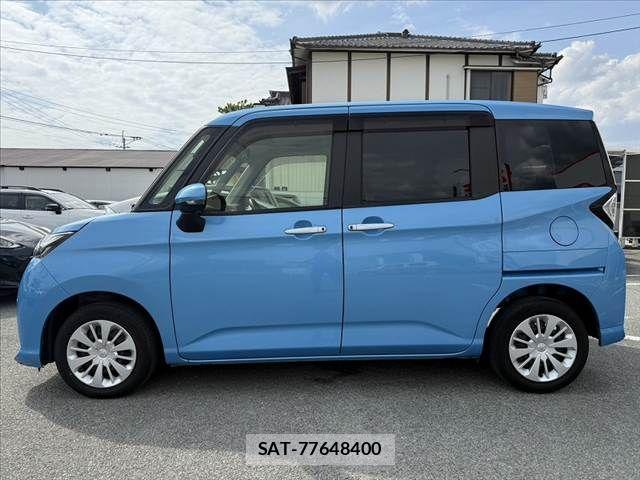 Toyota TANK 2019-05 7562963-10
