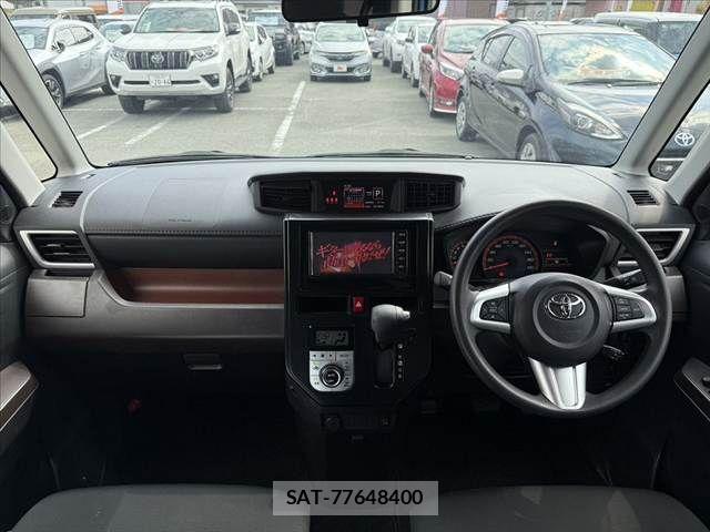 Toyota TANK 2019-05 7562963-1