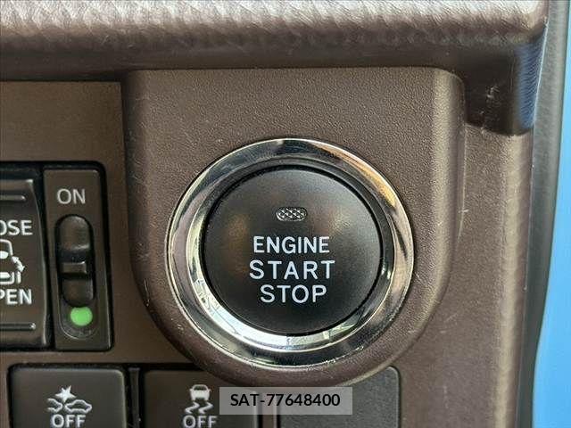 Toyota TANK 2019-05 7562963-24