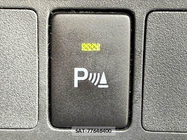 Toyota TANK 2019-05 7562963-27