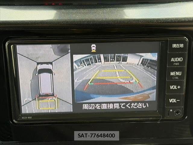 Toyota TANK 2019-05 7562963-2