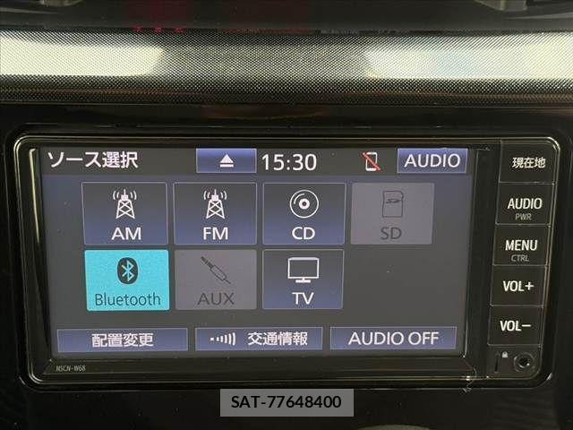 Toyota TANK 2019-05 7562963-3