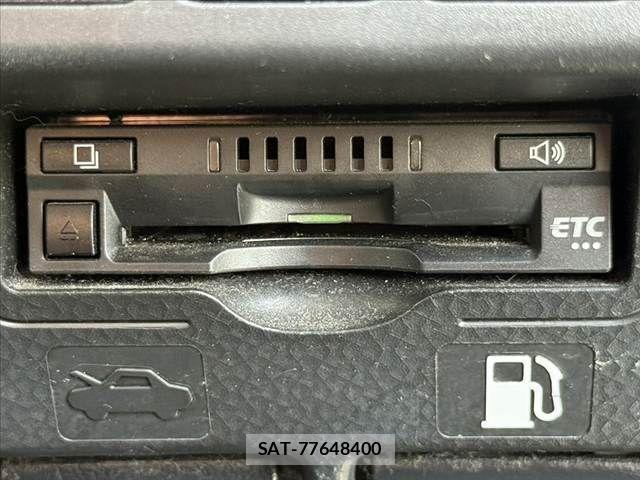 Toyota TANK 2019-05 7562963-5