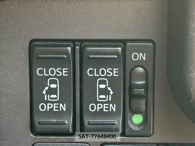 Toyota TANK 2019-05 7562963-6