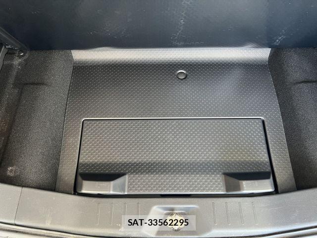 Toyota TANK 2016-12 7562961-13