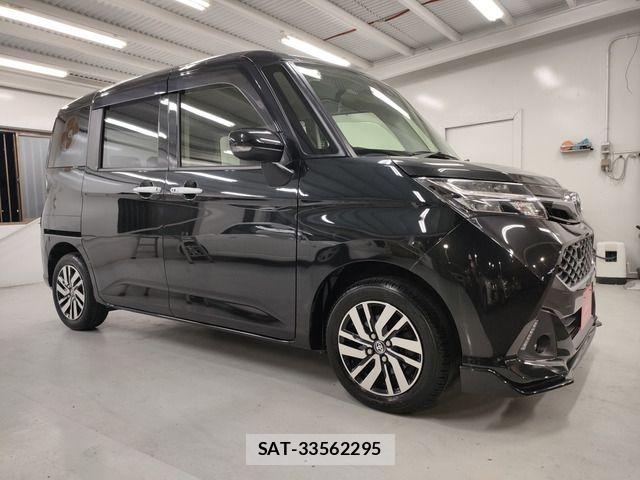 Toyota TANK 2016-12 7562961-18