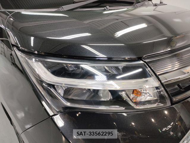 Toyota TANK 2016-12 7562961-19