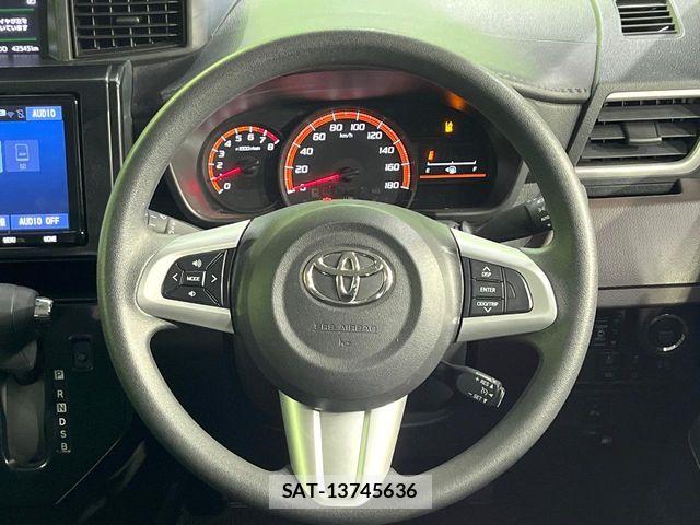 Toyota TANK 2019-08 7562957-10