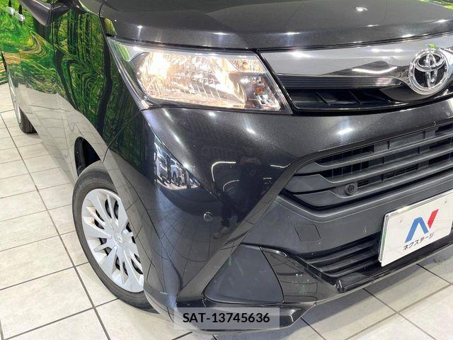 Toyota TANK 2019-08 7562957-11
