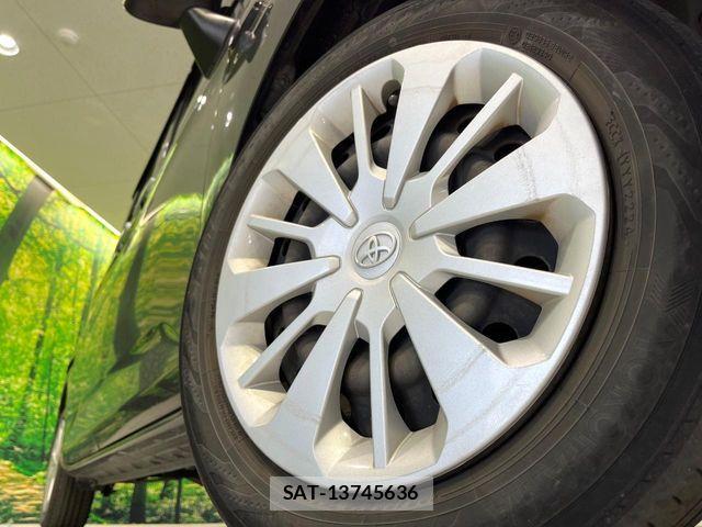 Toyota TANK 2019-08 7562957-12