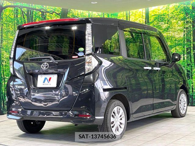 Toyota TANK 2019-08 7562957-16