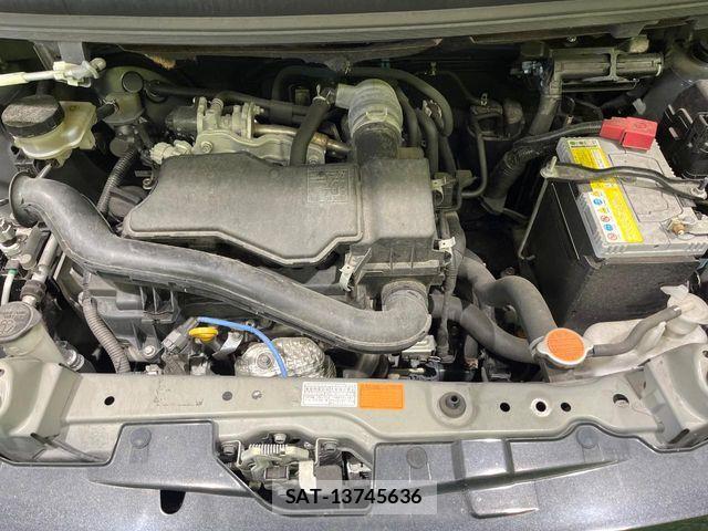 Toyota TANK 2019-08 7562957-17