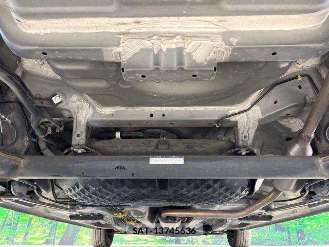 Toyota TANK 2019-08 7562957-18