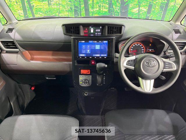 Toyota TANK 2019-08 7562957-1
