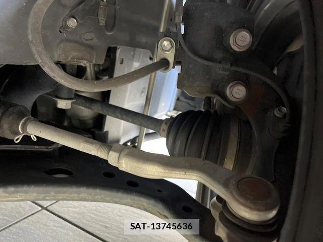Toyota TANK 2019-08 7562957-19