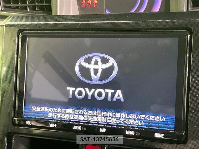 Toyota TANK 2019-08 7562957-2