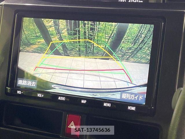 Toyota TANK 2019-08 7562957-3