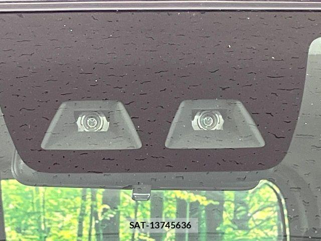 Toyota TANK 2019-08 7562957-4