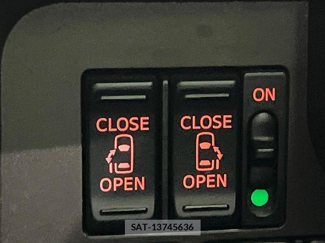 Toyota TANK 2019-08 7562957-5