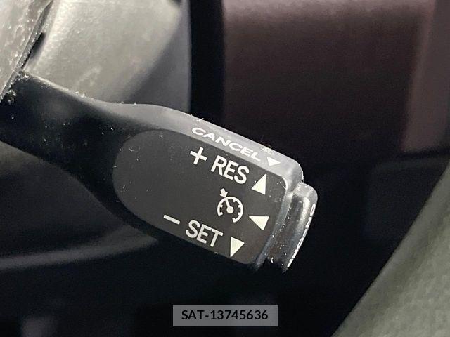 Toyota TANK 2019-08 7562957-6
