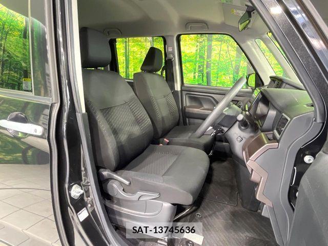 Toyota TANK 2019-08 7562957-7