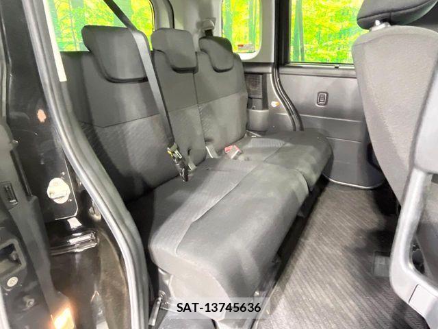 Toyota TANK 2019-08 7562957-8