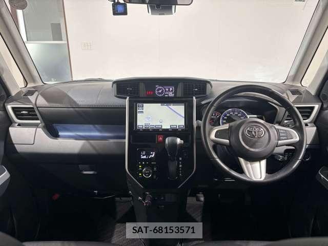Toyota TANK 2017-06 7562962-9