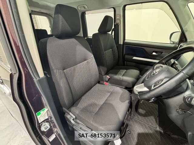 Toyota TANK 2017-06 7562962-11