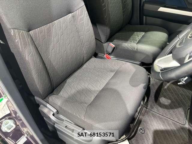 Toyota TANK 2017-06 7562962-12