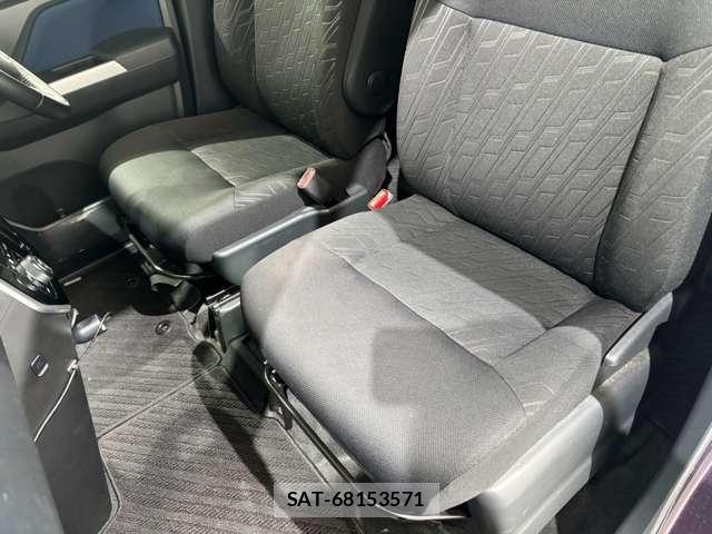 Toyota TANK 2017-06 7562962-14