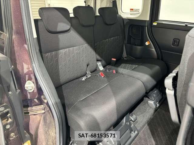 Toyota TANK 2017-06 7562962-15
