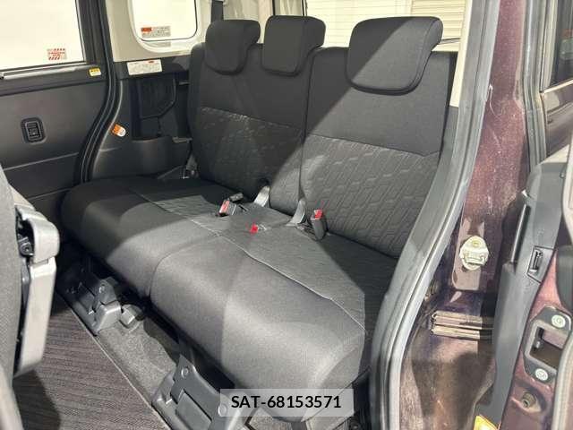 Toyota TANK 2017-06 7562962-16
