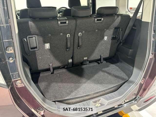 Toyota TANK 2017-06 7562962-18