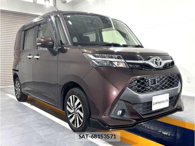 Toyota TANK 2017-06 7562962-1