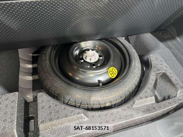 Toyota TANK 2017-06 7562962-19