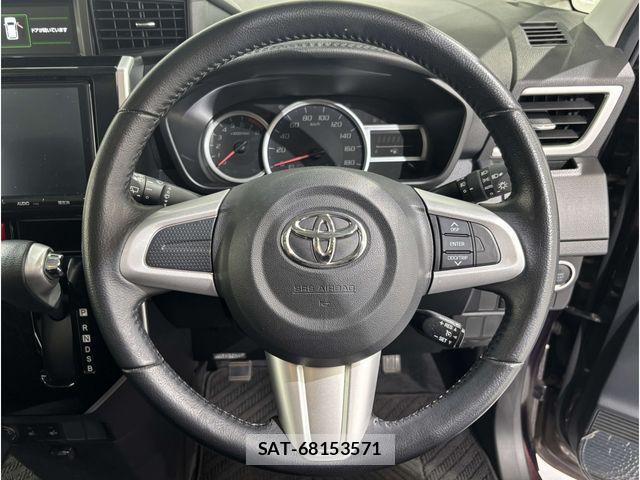 Toyota TANK 2017-06 7562962-20