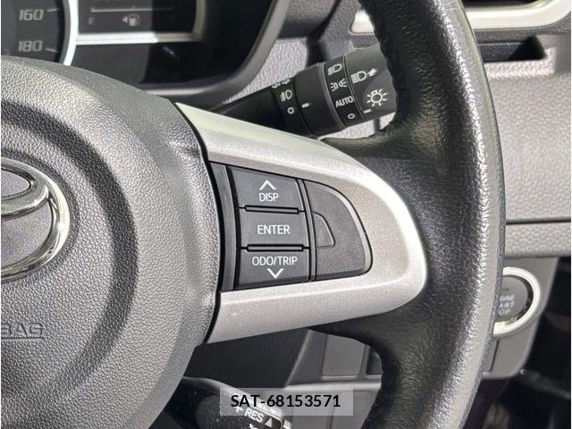 Toyota TANK 2017-06 7562962-21