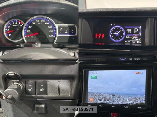 Toyota TANK 2017-06 7562962-22