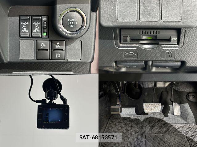 Toyota TANK 2017-06 7562962-23